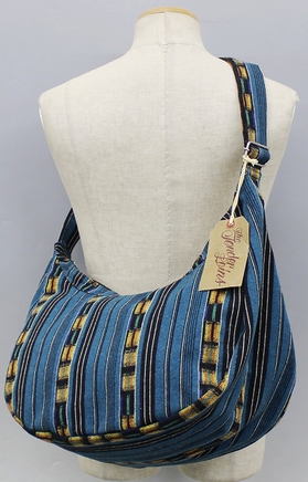 テンダーロイン×ポーター 14AW GTM SHOULDER